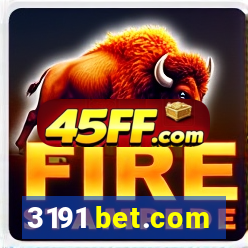 3191 bet.com